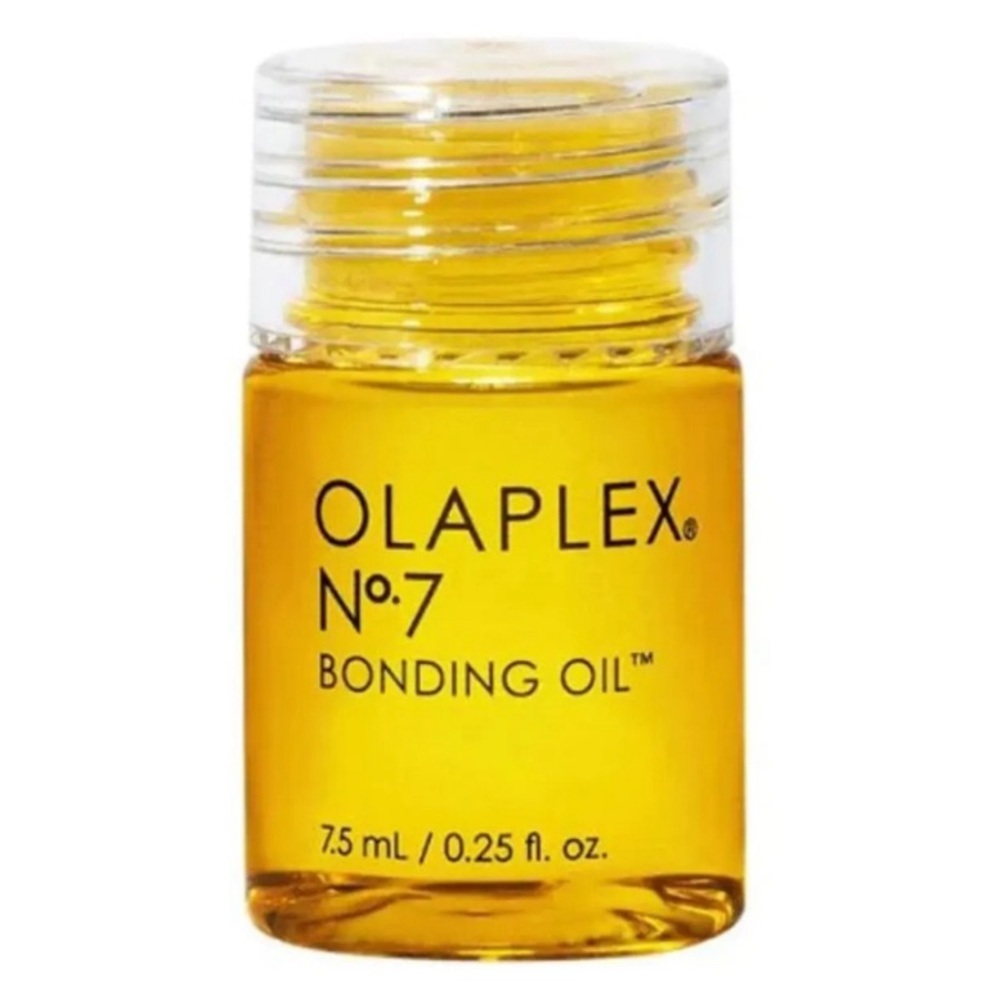 ⛓️ OLAPLEX Nº.7 Bonding Oil